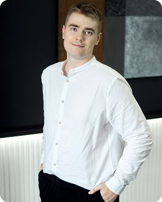 Шиманович Святослав