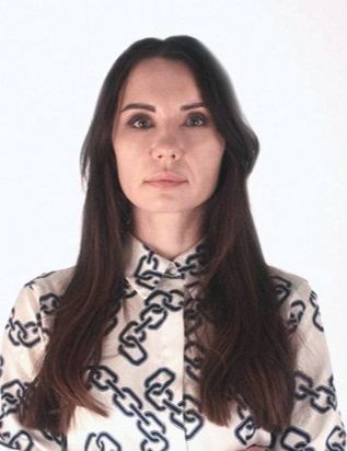 Архутич Марина 